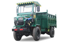 Déchargeur électrique de tracteur d'économie de travail pour transporter des produits d'agriculture fournisseur