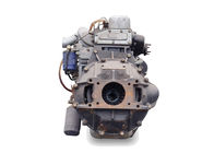 Moteur diesel du moteur diesel de cylindre des biens deux/25-50 HP pour l'équipement de ferme fournisseur