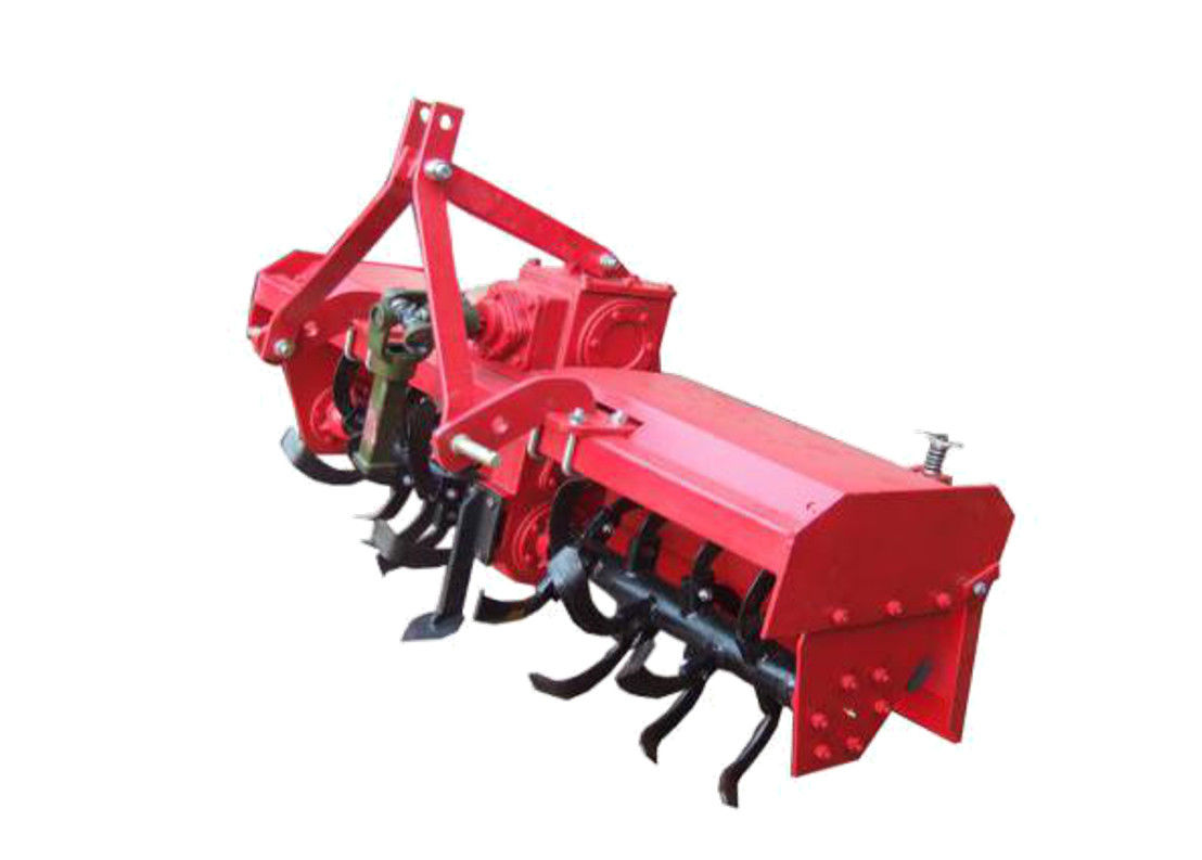 Outils agricoles dessinés par tracteur rotatoire de machine de talle de ferme de la série 1GQN/GN fournisseur
